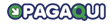 PAGAQUI