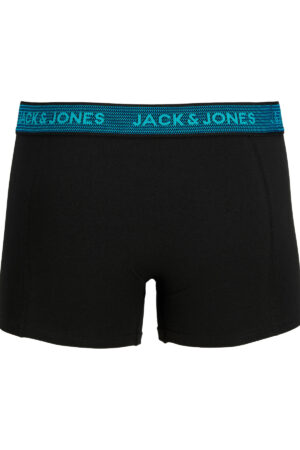 Pack de 3 Boxers - Color Stripe 12203513