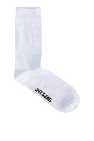 Pack 3 meias Confort 12260075