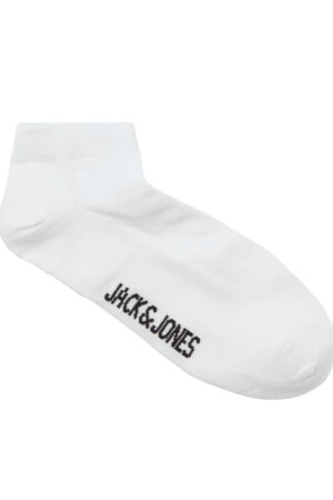Pack 3 meias Short 12260079