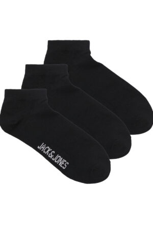 Pack 3 meias Short 12260079