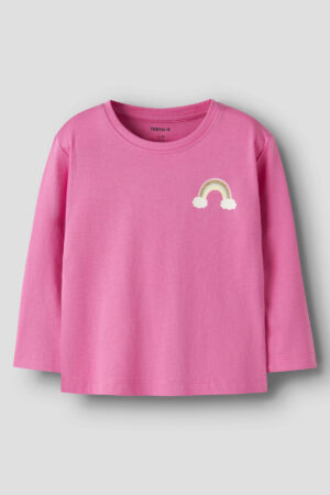13234705