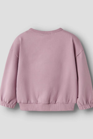 13261812