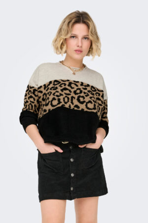 15294969
