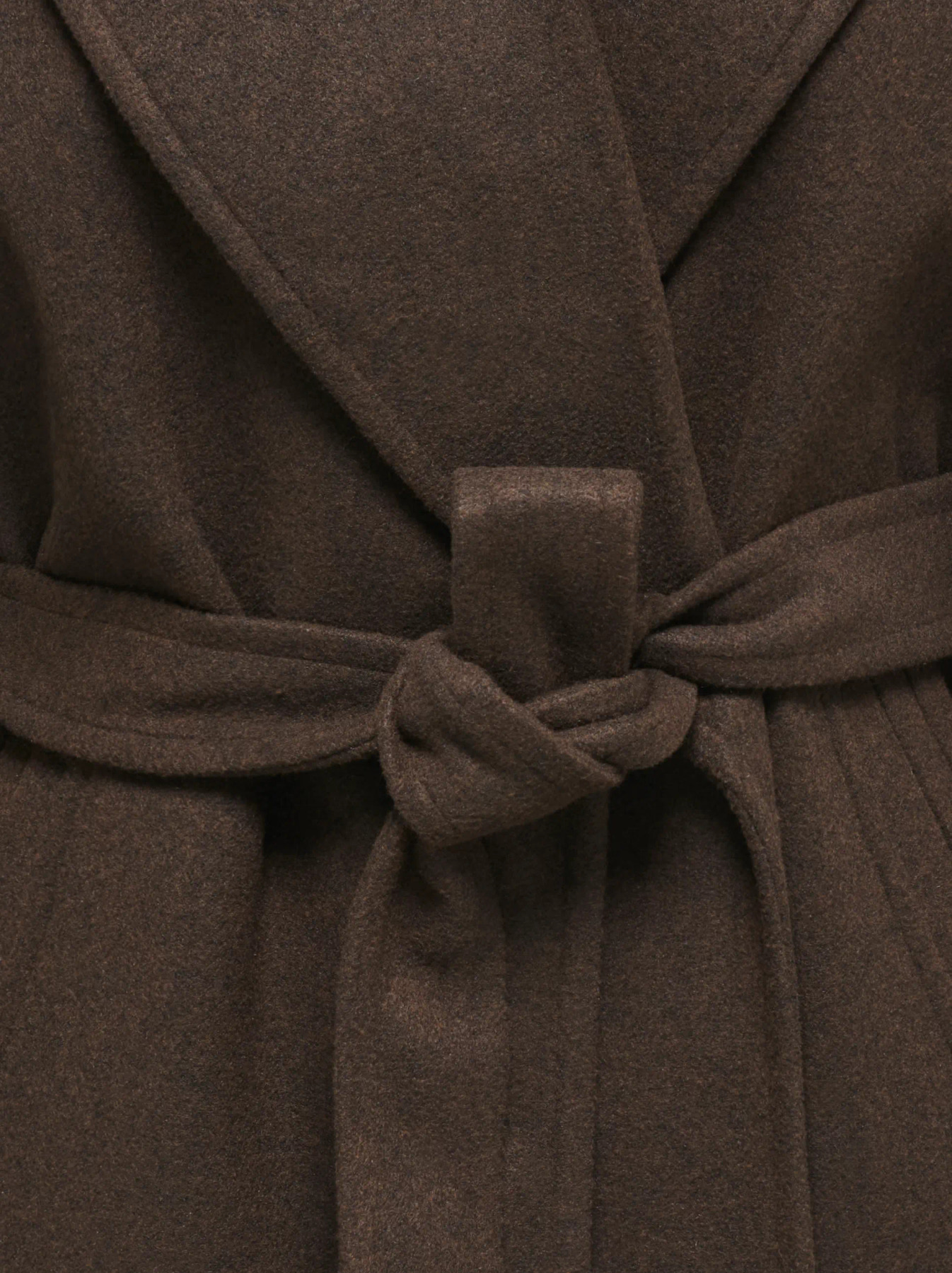 15314352 - Image 3