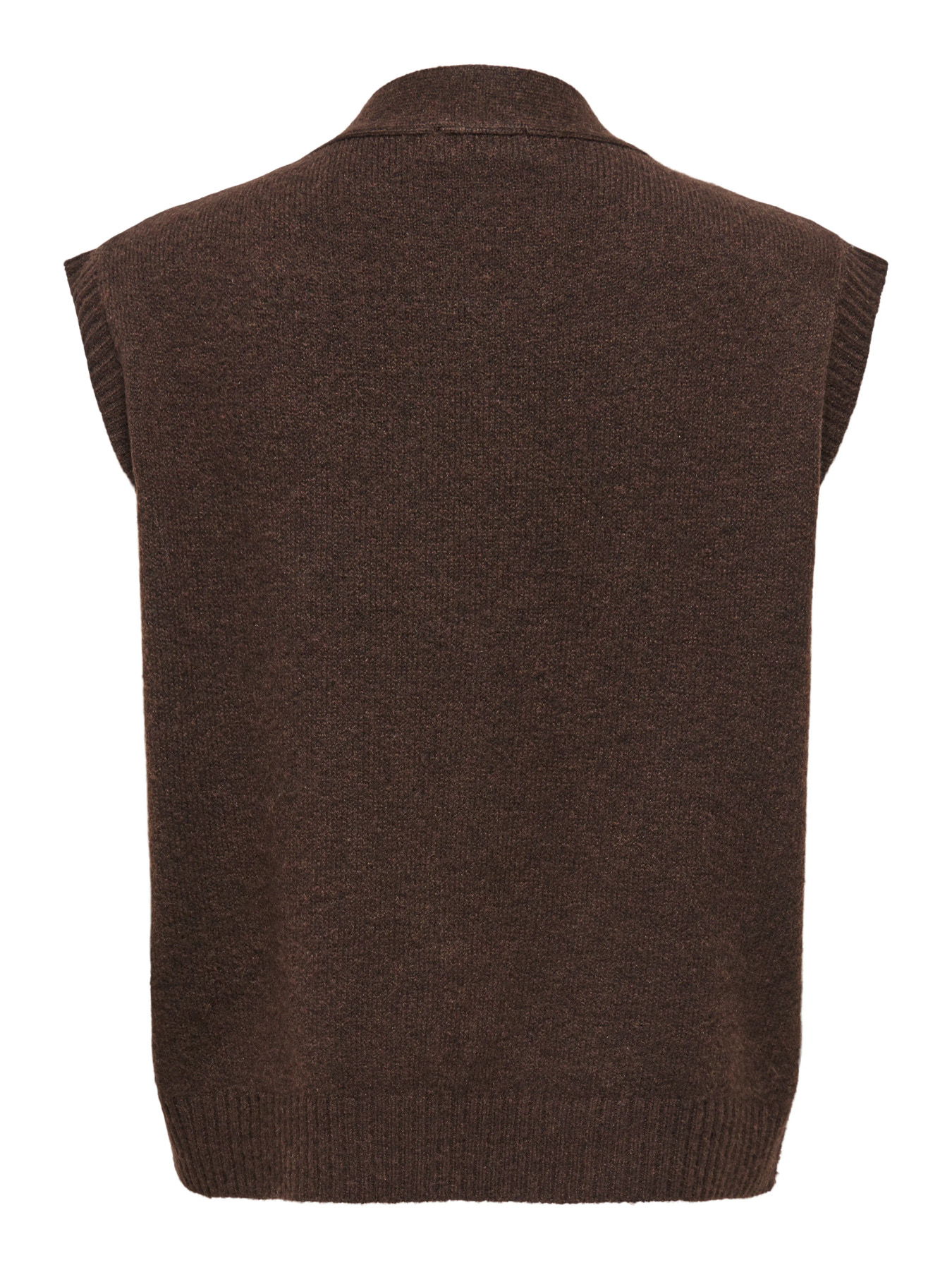 15354100 - Image 14