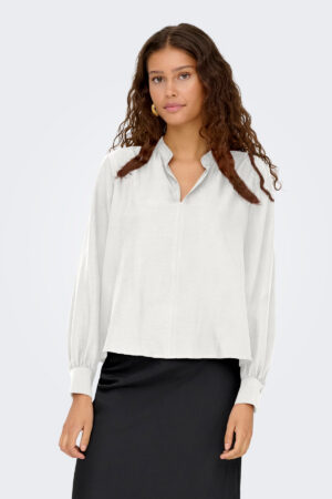 15359483