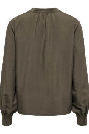 15359483