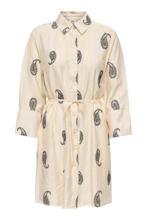 15367959