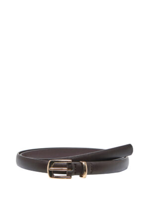 15393976